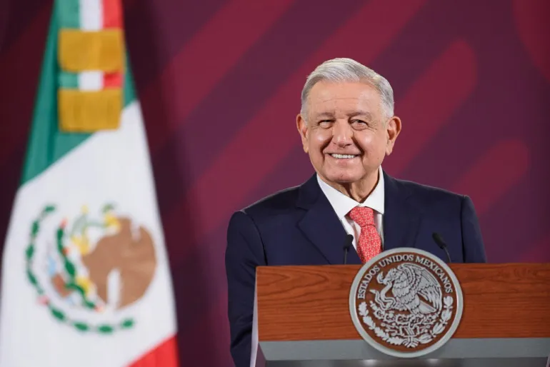 2023-12-07-Conferencia-de-prensa-matutina-Palacio-Nacional-Foto-010-770x514