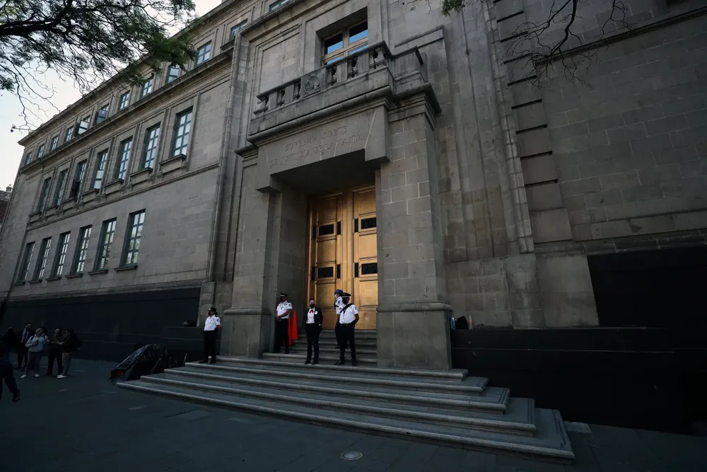 suprema-corte-de-justicia-de-la-nacion-mexico-scjn