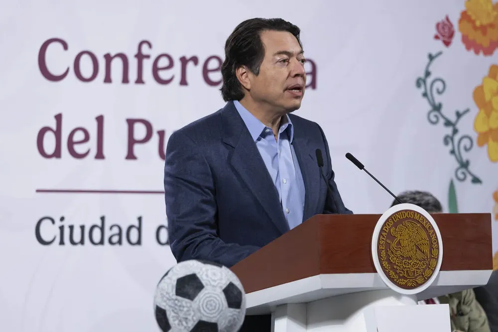2025-11-18-Conferencia-de-prensa-matutina-Palacio-Nacional-11-JCB