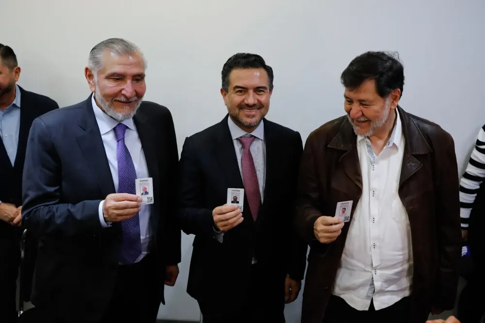 miguel-angel-yunes-marquez-afiliacion-morena