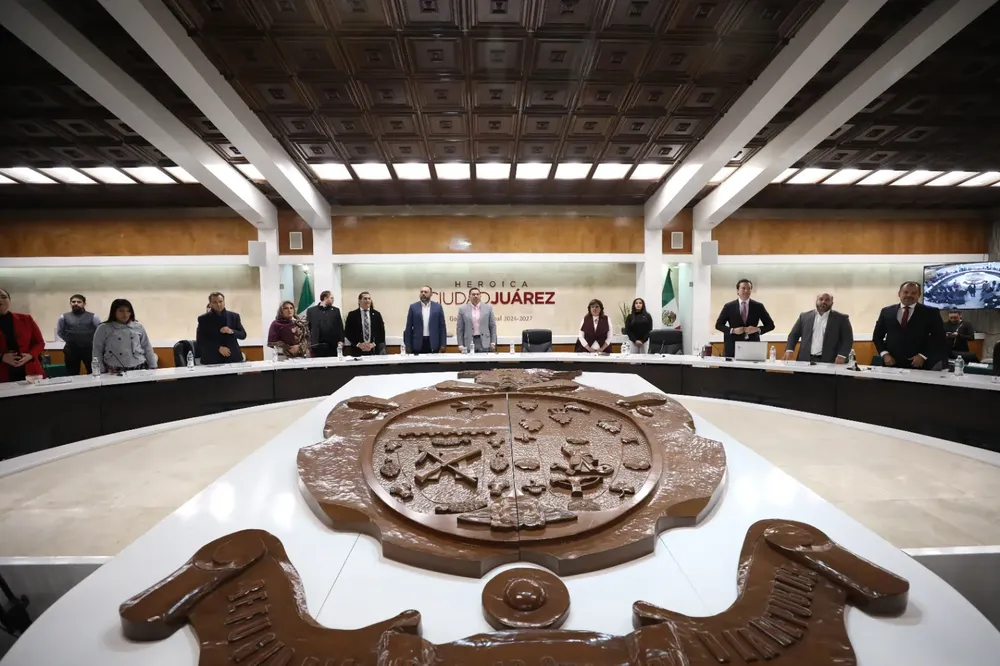 677efff187c9d__677efff187c9f