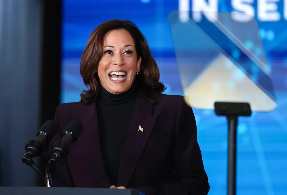 kamala-harris-ira-a-la-cop28-en-lugar-de-biden-casa-blanca