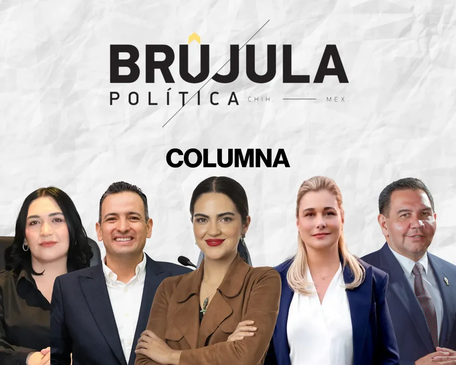 Columna BP