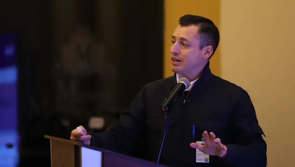 luis-donaldo-colosio-riojas-alcalde