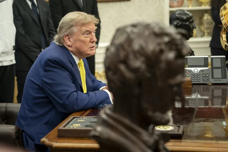 Trump-Iran1-1