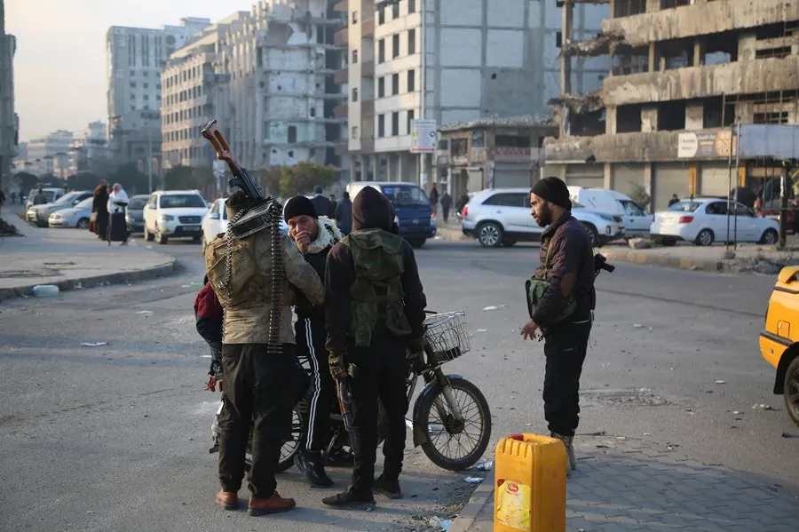 homs-control