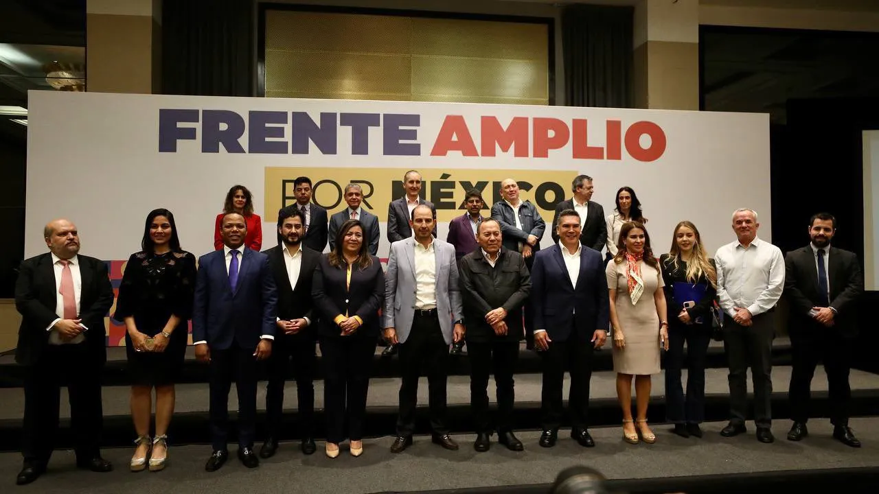 mision-de-acompanamiento-civico-del-frente-amplio-por-mexico