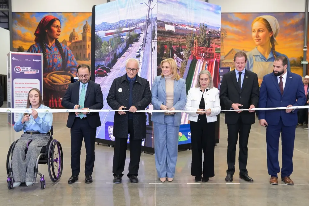 278219e4-68cb-4033-a5ac-13ff66bcb38f