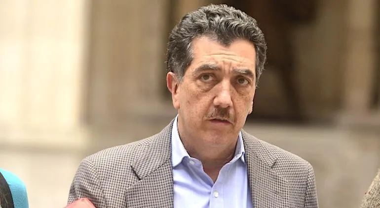 Arturo-Fuentes-Velez-implicado