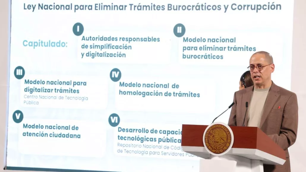 jose-antonio-pena-merino-titular-de-la-agencia-de-la-transformacion-digital-y-telecomunicaciones_MASTER
