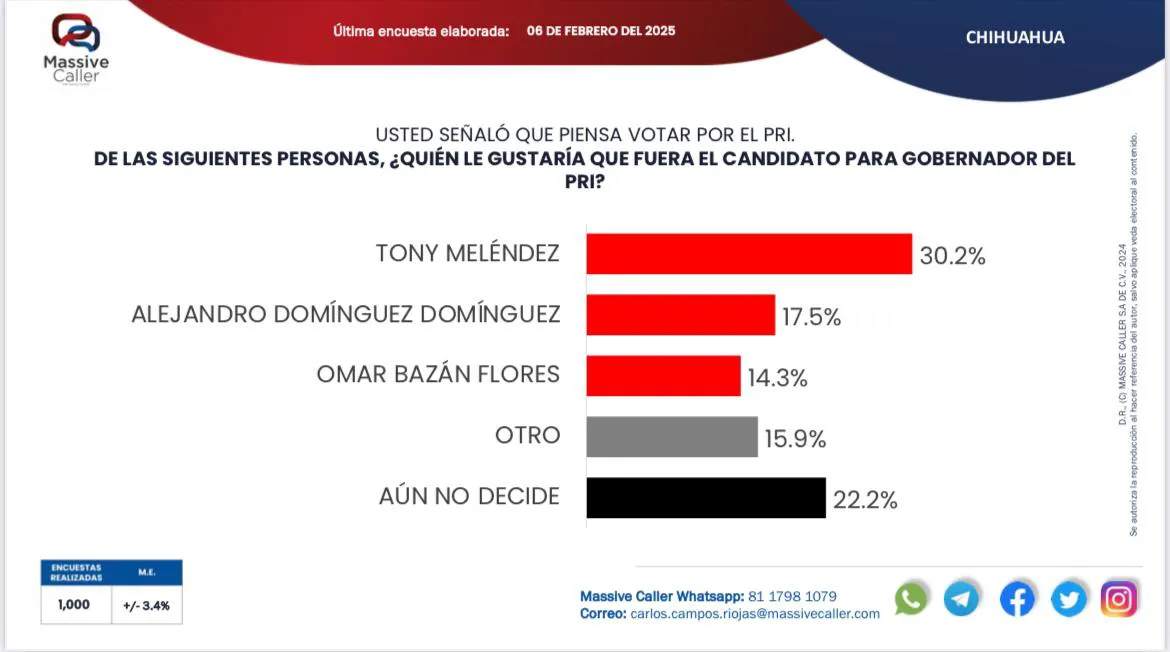 60122f5b-a6b1-4ce8-b8d9-f45e4a1a4bcb