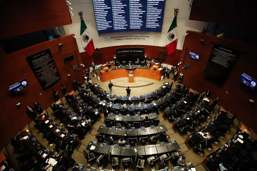 senado-aprueba-reforma-para-fortalecer-la-soberania-nacional_a4bf2b1a-ff69-4802-8f40-0a58c4a3394e_mediarawimage=true