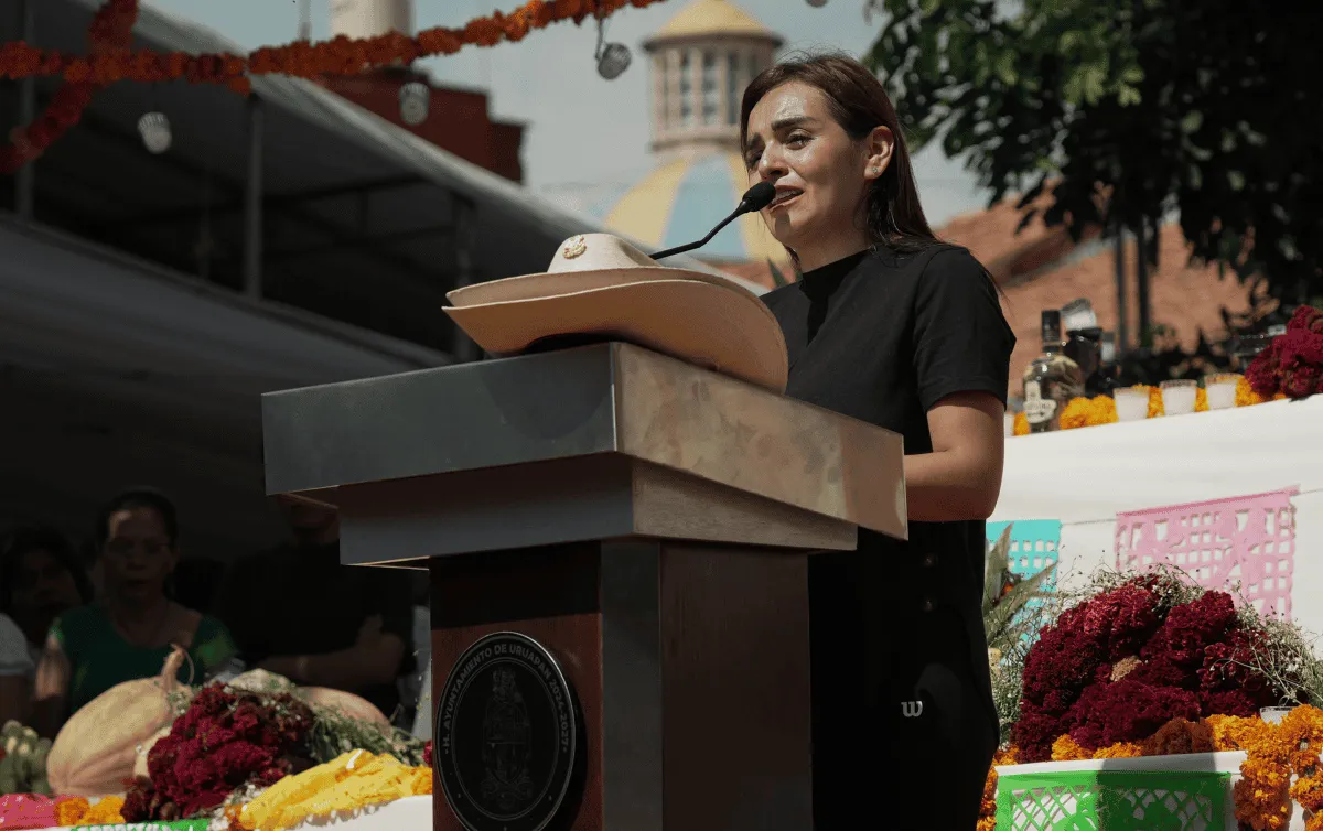 -qui-n_es_grecia_quiroz-_viuda_de_carlos_manzo_que_exige_justicia_version1762196694500.png_1718640893