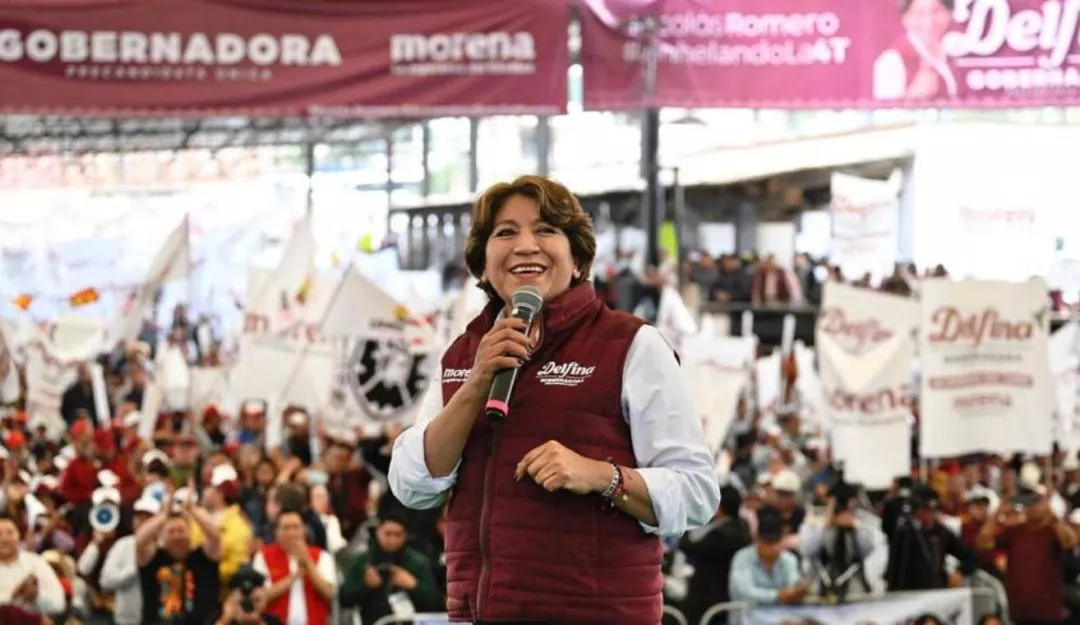 1676058270_382670_1676058587_noticia_normal