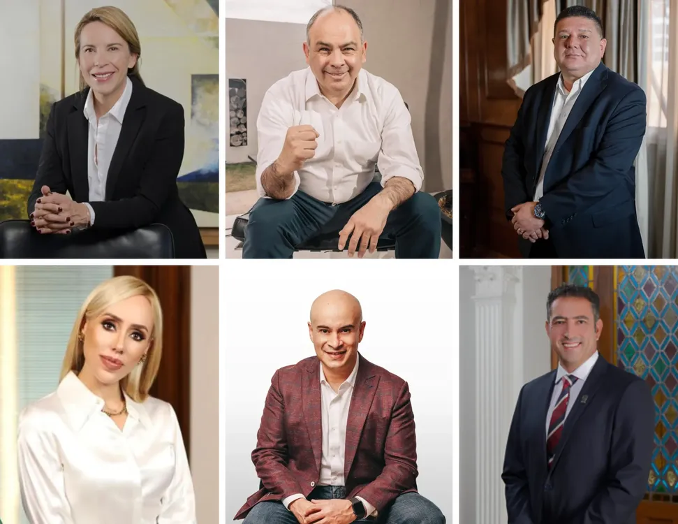 Diseño sin título (3)