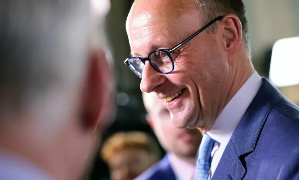 friedrich-merz-un-conservador-que-se-perfila-como-canciller-aleman