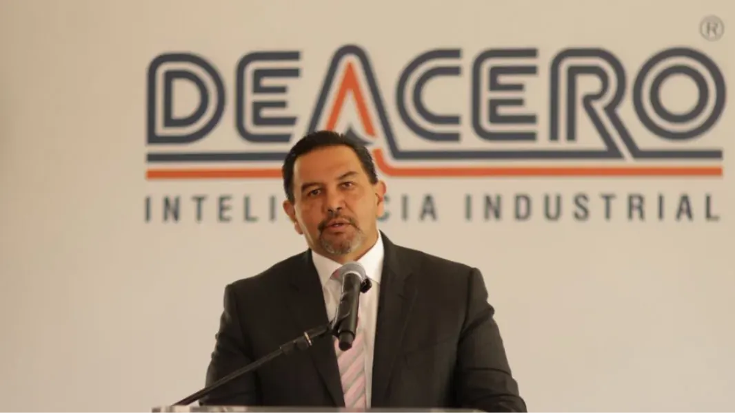 68dc1b3a191cd__68dc1b3a191cf