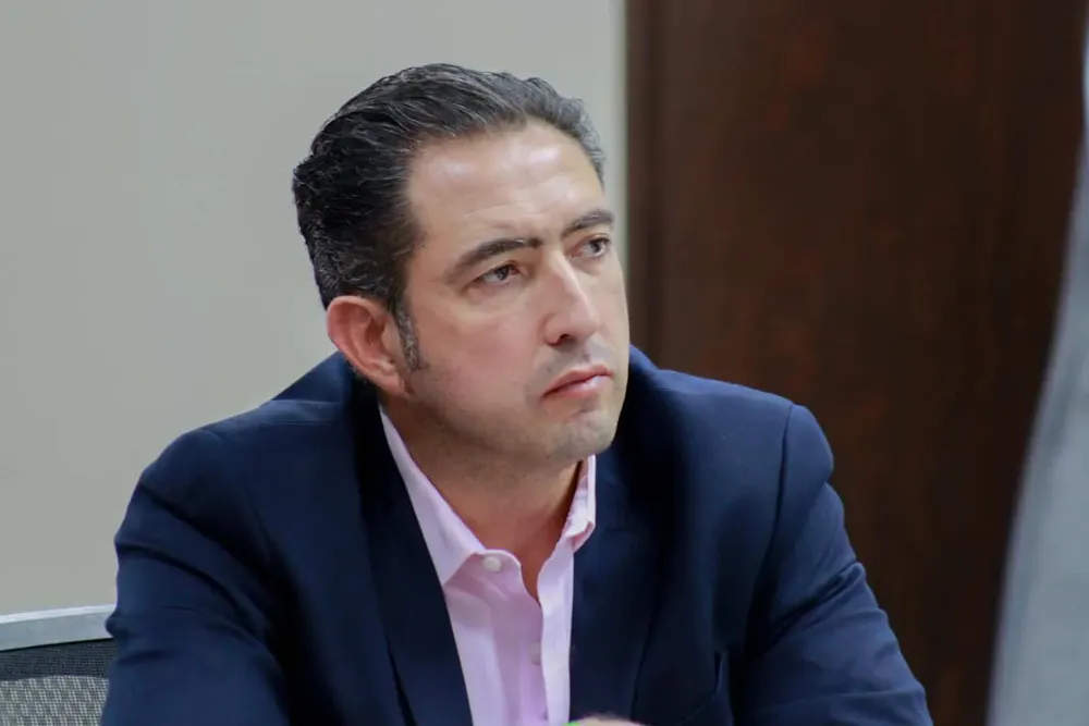 476016749_1131733648411374_8696245792305474131_n