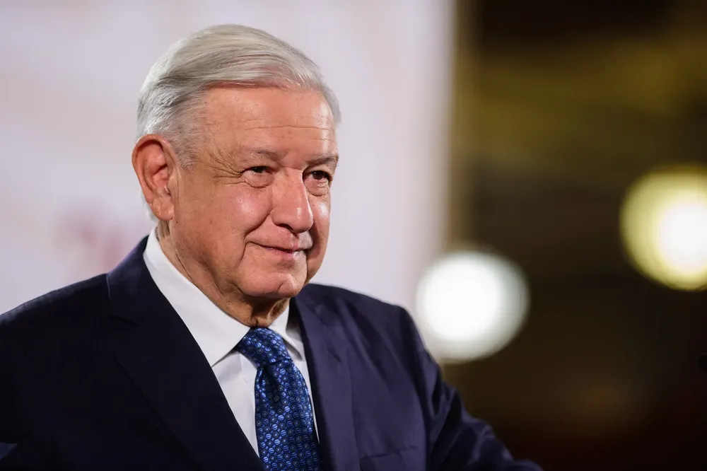 2024-06-21-Conferencia-de-prensa-matutina-Palacio-Nacional-Foto-01