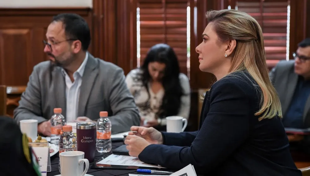 WhatsApp Image 2023-11-13 at 13.25.14