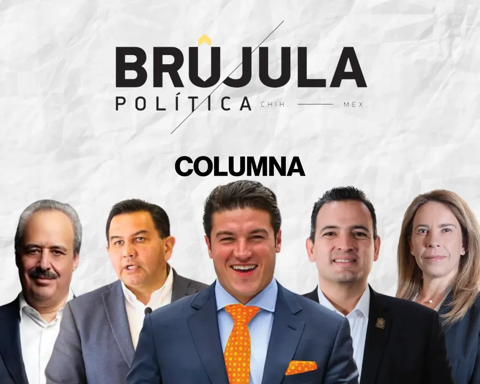 Columna BP (12)
