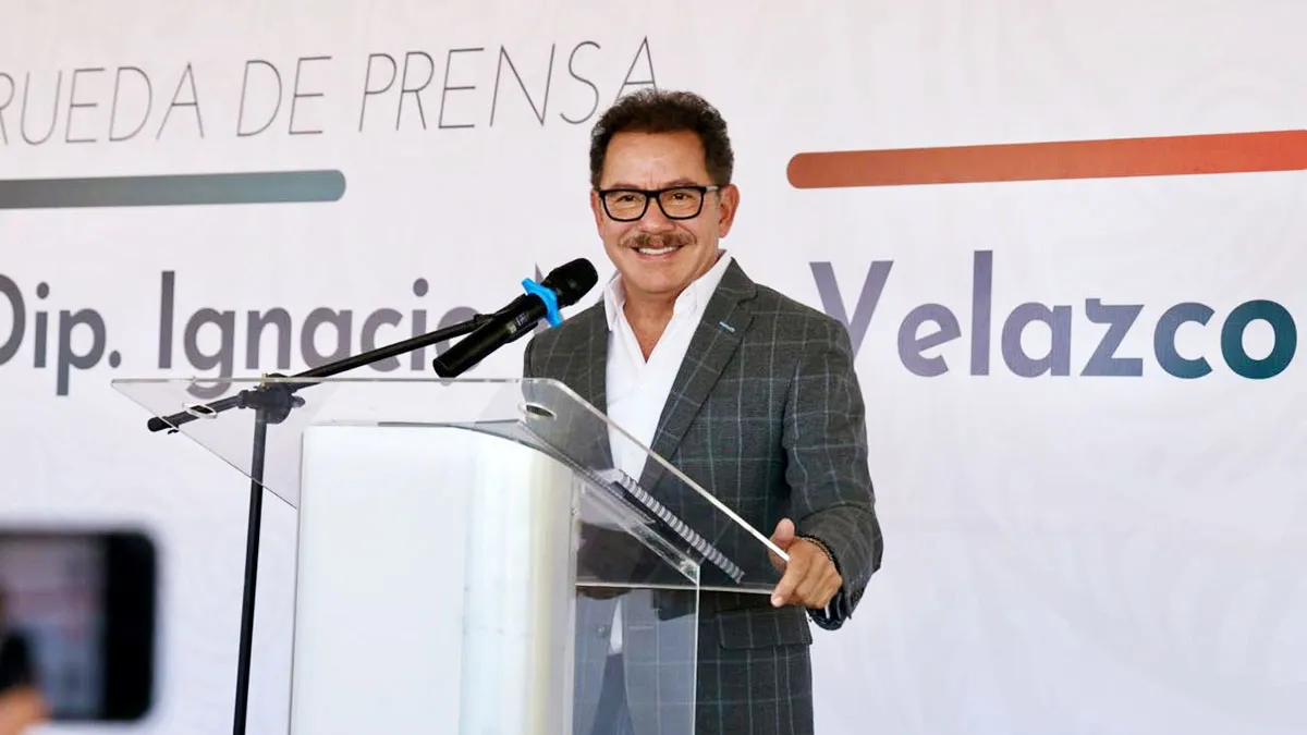 Ignacio-Mier
