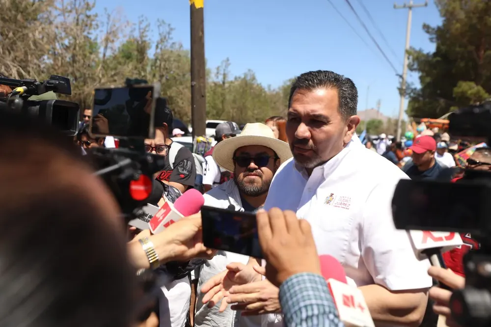 6805565c1e352__6805565c1e353