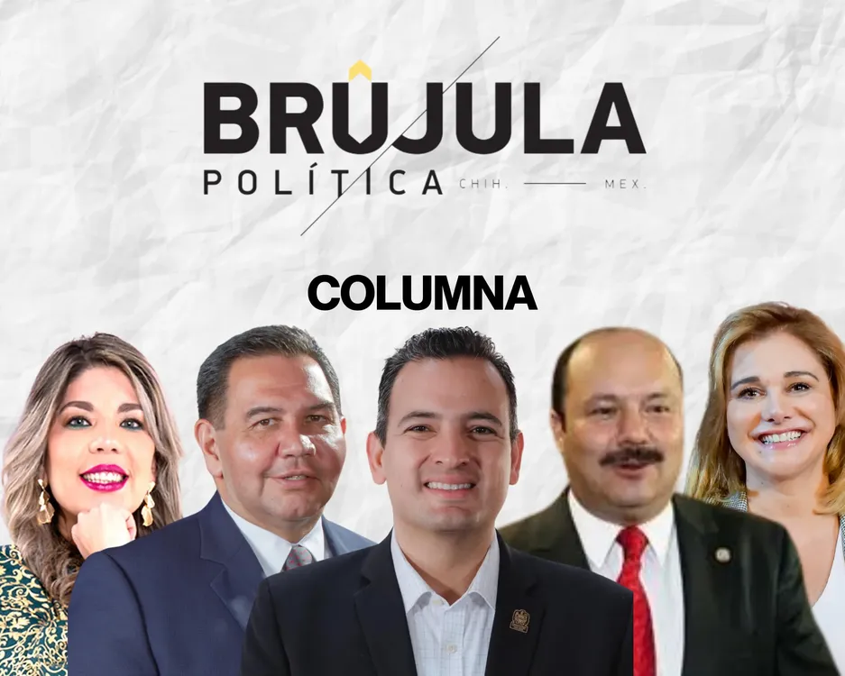 Columna BP (18)