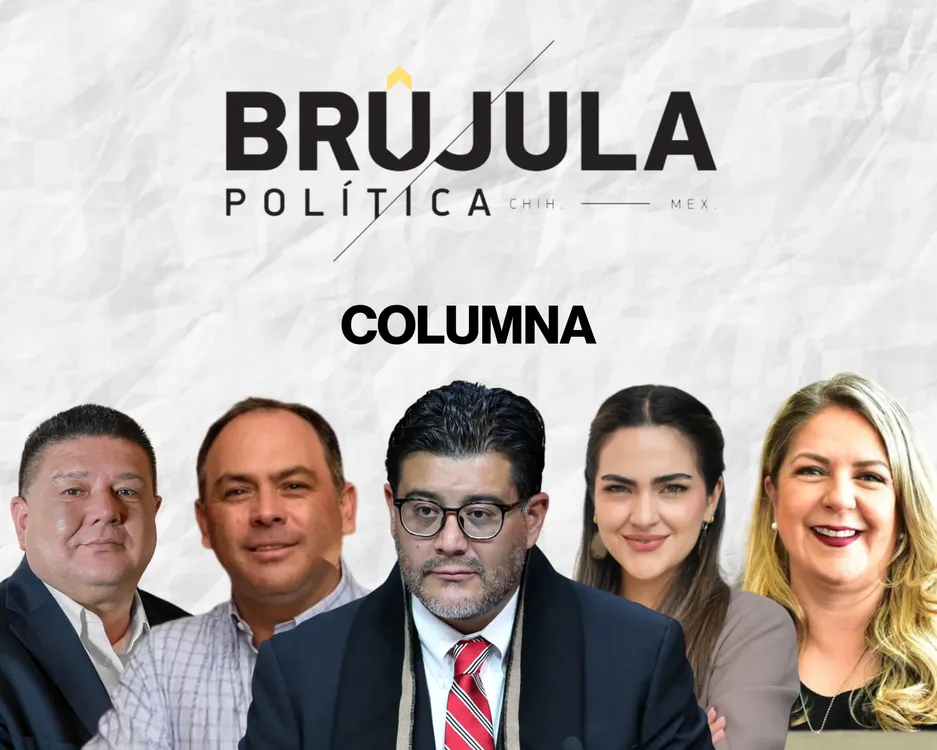 Columna BP (24)