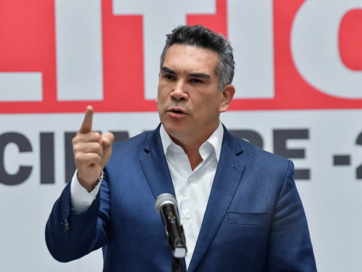 alejandro-moreno-pri-cortesia-twitter.png_1902800913