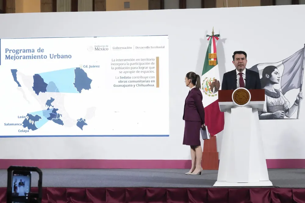 2025-06-24-Conferencia-de-prensa-matutina-Palacio-Nacional-05-HC