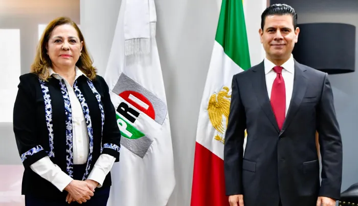 Copia-de-NotiespacioPV-2024-07-22T114846.960