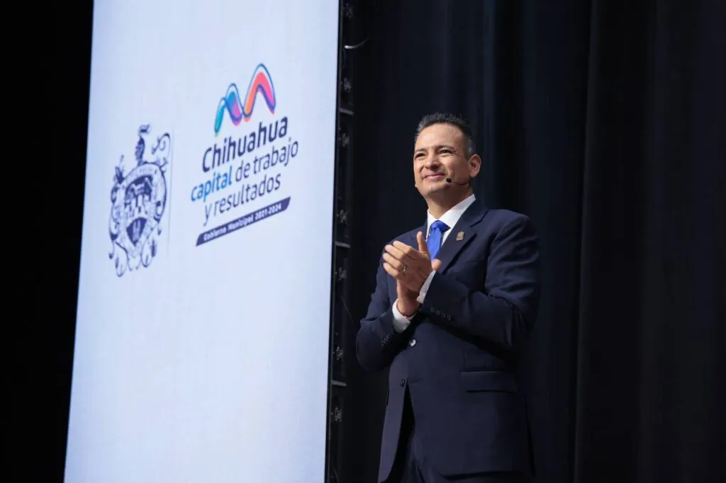 WhatsApp-Image-2024-09-03-at-17.55.35-1024x682