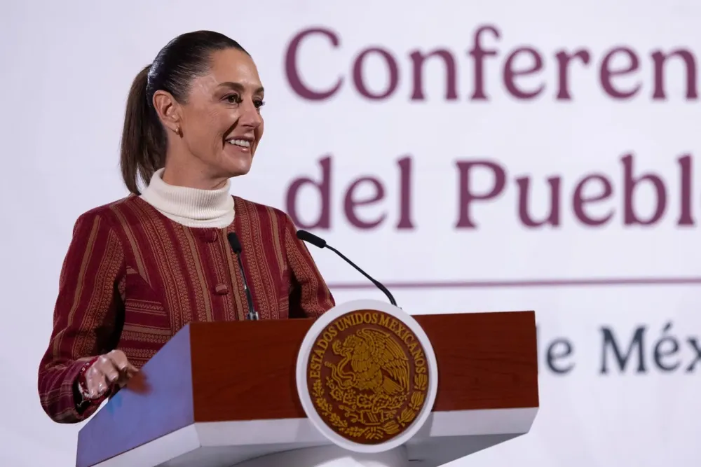 sheinbaum-carteles-eeuu