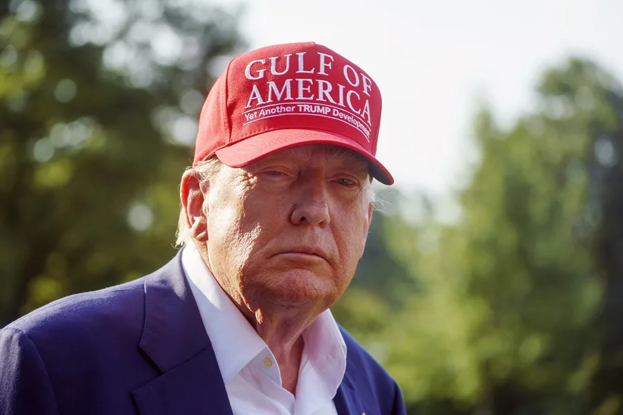 WOL001-USA-WHITE-HOUSE-POLITICS