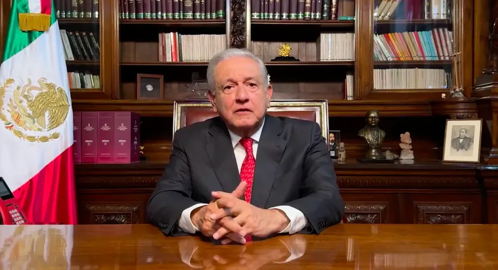22hoy-es-un-dia-de-gloria22-asegura-amlo-tras-conteo-rapido
