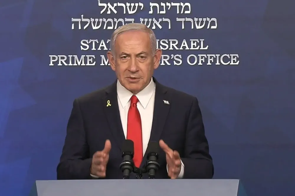 benjamin-netanyahu-israel-1536x1024