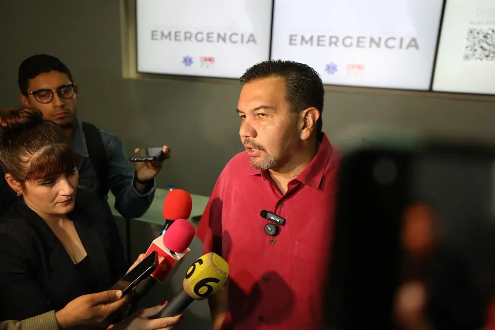 68bb0c61d726c__68bb0c61d726f