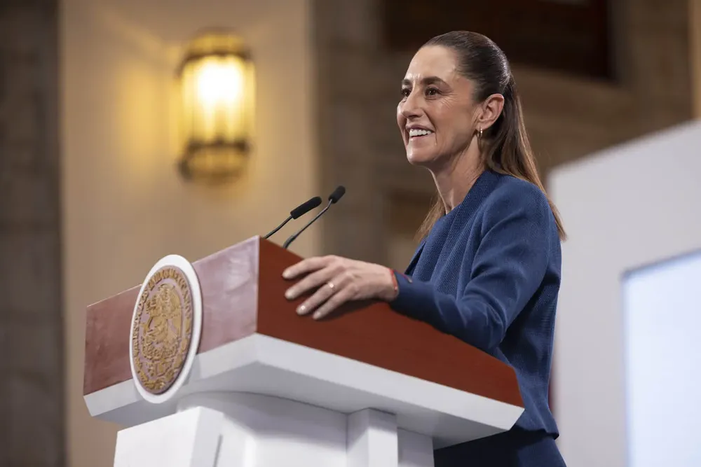 2025-10-01-Conferencia-de-prensa-matutina-Palacio-Nacional-20-GM