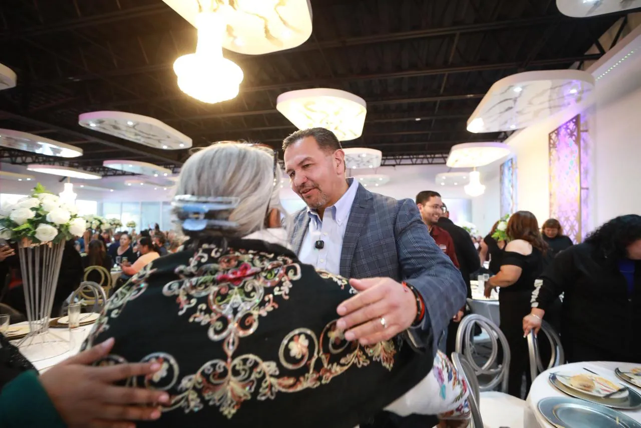 6940b37593fa9__6940b37593faa