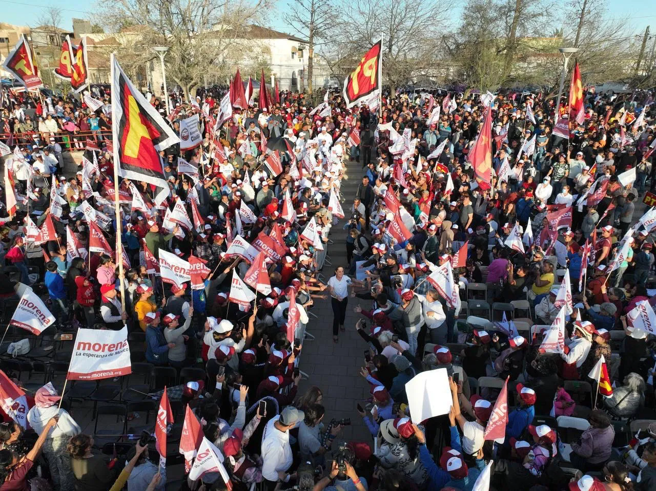 09DC9768-4CF7-4DB1-BE44-8A8D9BFD426A