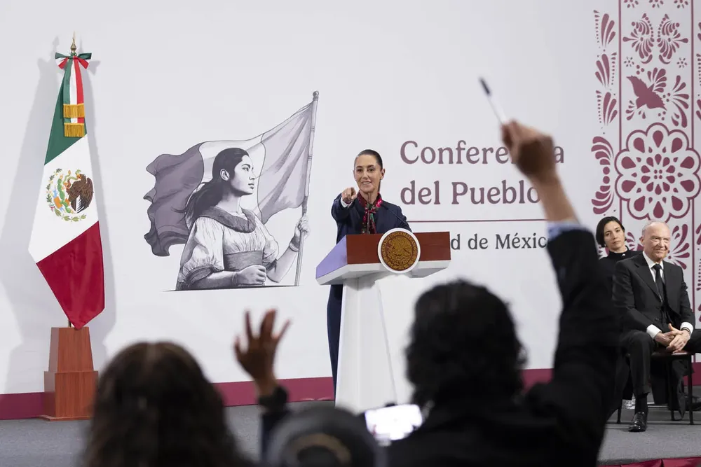 2025-09-09-Conferencia-de-prensa-matutina-Palacio-Nacional-18-GM