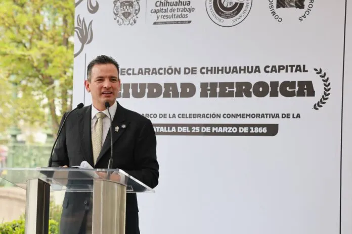 8adb6d3a-a77d-49b1-890a-643eb2fb8113-696x464