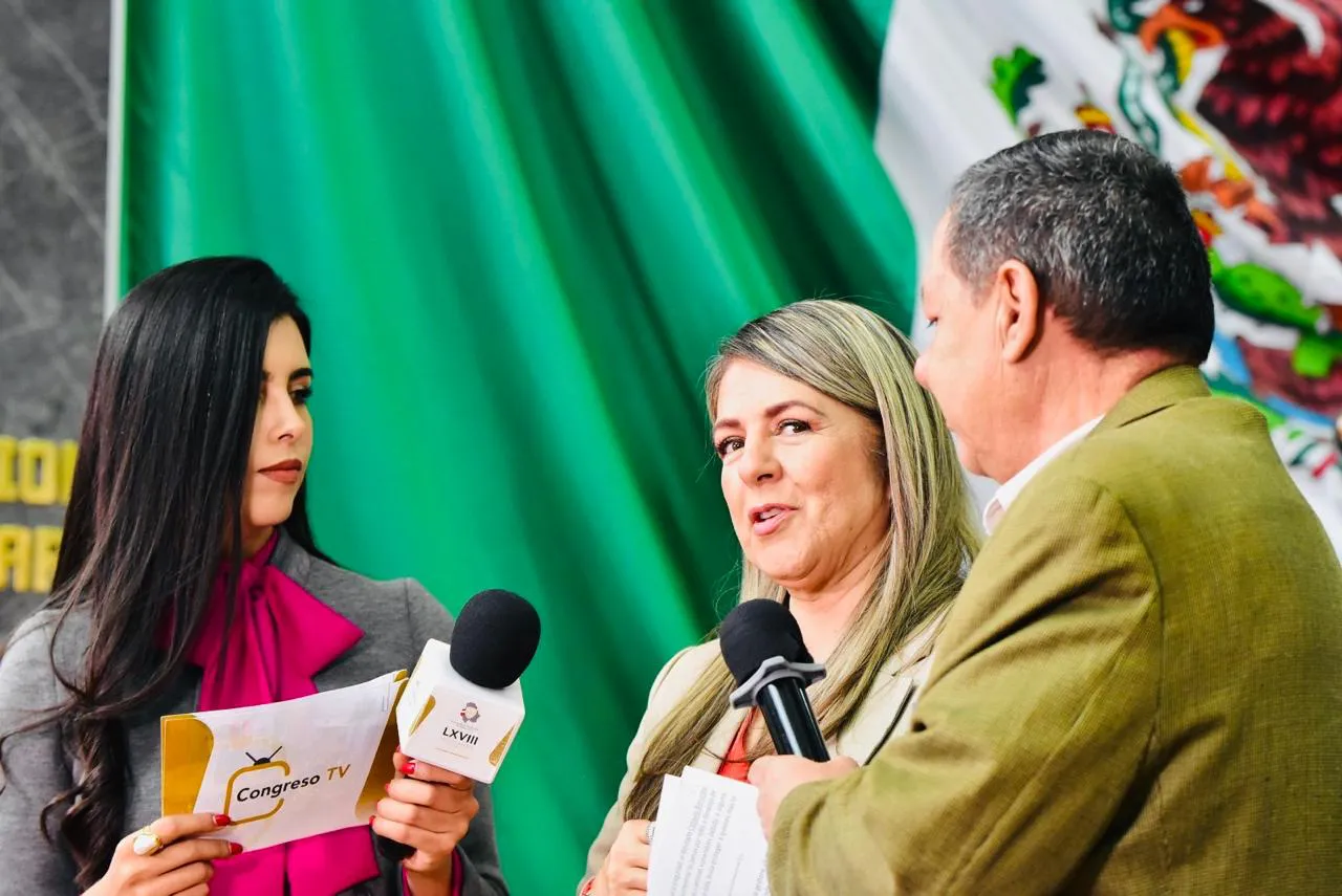 32125fde-c68d-48a7-8bd7-e03c7ec9831f