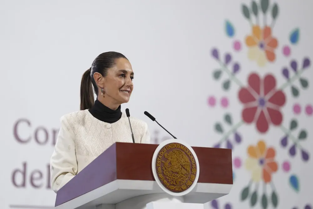 2025-07-11-Conferencia-de-prensa-matutina-Palacio-Nacional-02-HC