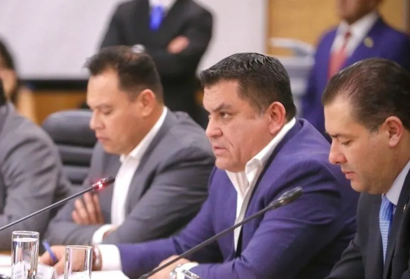 3704b544-afd2-414c-aafd-54bd569b07c6