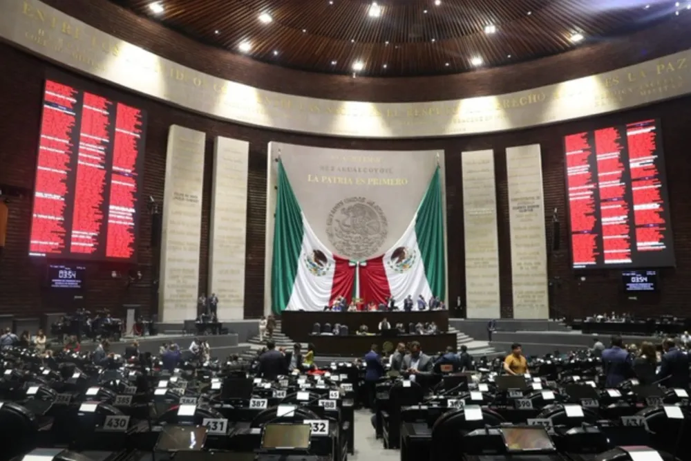 camara-de-diputados