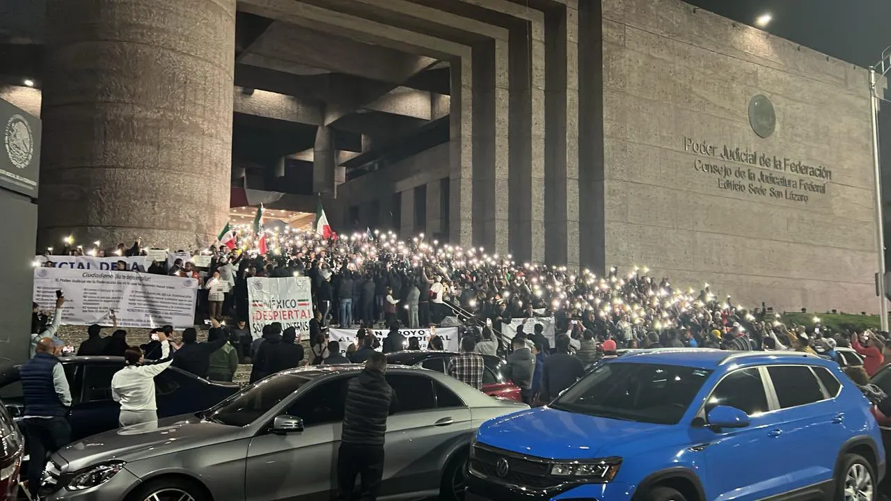 inicio-de-huelga-de-jueces-en-el-pjf