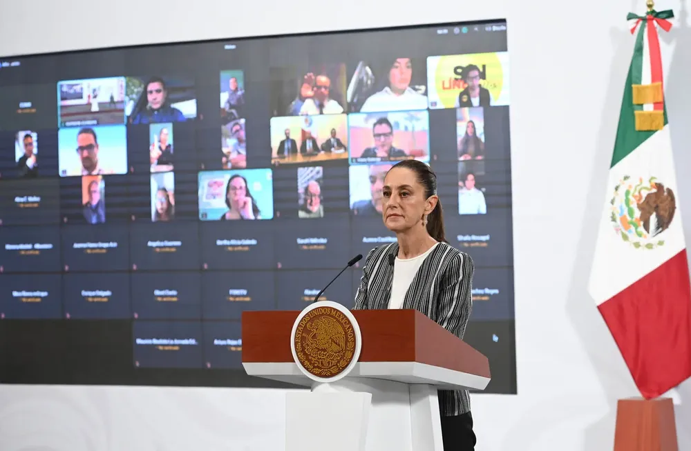2025-05-21_Conferencia_de_prensa_matutina_-_Palacio_Nacional_10_SLE