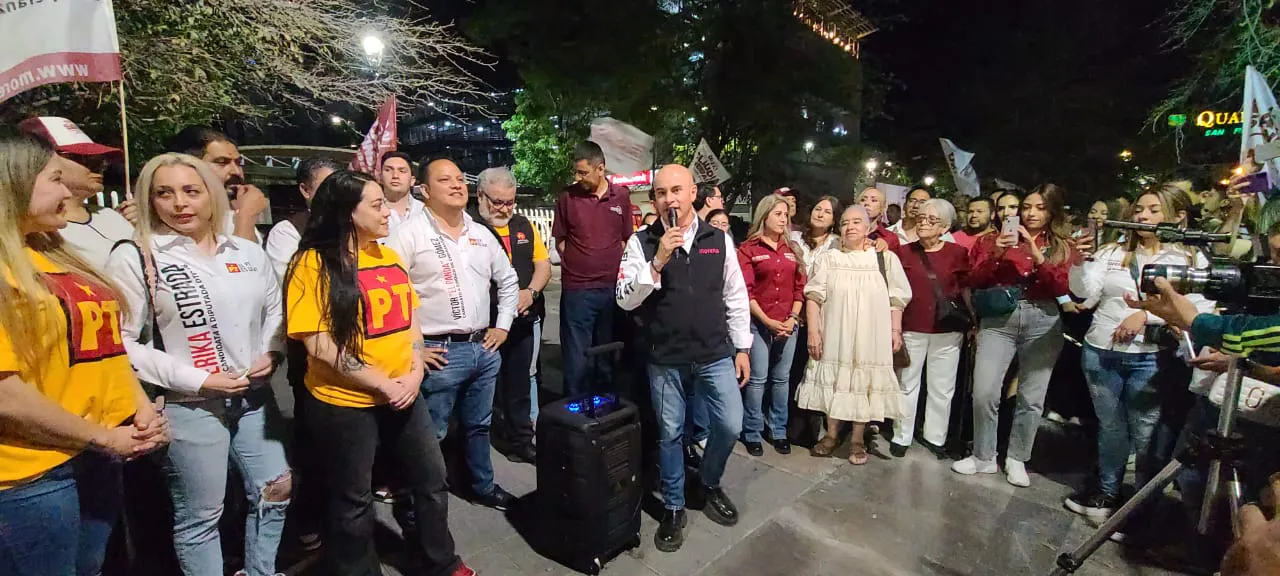 497bff4f-1361-421f-8ded-24bad9a9d66c